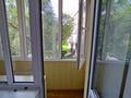 2-бөлмелі пәтер · 39 м² · 3/4 қабат, Мауленова 124 — Пр. Абая, бағасы: 40 млн ₸ в Алматы, Алмалинский р-н — фото 8
