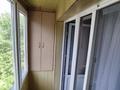 2-бөлмелі пәтер · 39 м² · 3/4 қабат, Мауленова 124 — Пр. Абая, бағасы: 40 млн ₸ в Алматы, Алмалинский р-н — фото 9