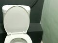1-комнатная квартира · 15 м² · 3/5 этаж, ул. Богенбай батыра 272 — Жарокова за 120 000 ₸ в Алматы, Алмалинский р-н — фото 7