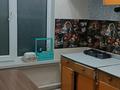 1-комнатная квартира · 15 м² · 3/5 этаж, ул. Богенбай батыра 272 — Жарокова за 120 000 ₸ в Алматы, Алмалинский р-н — фото 10