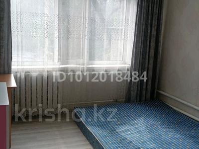 1-комнатная квартира · 15 м² · 3/5 этаж, ул. Богенбай батыра 272 — Жарокова за 120 000 ₸ в Алматы, Алмалинский р-н