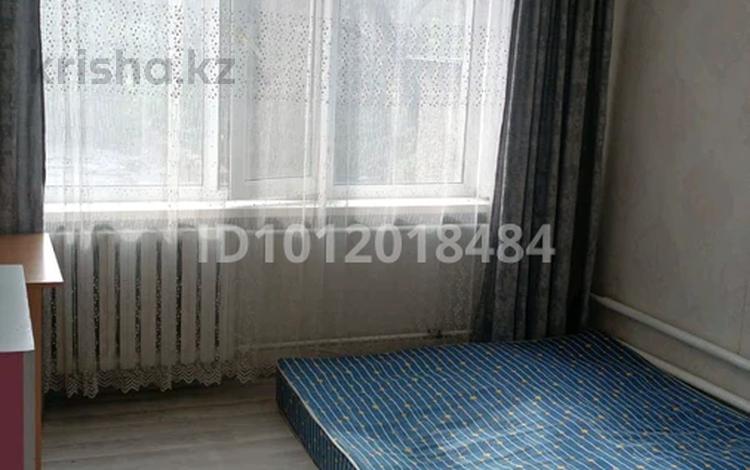 1-комнатная квартира · 15 м² · 3/5 этаж, ул. Богенбай батыра 272 — Жарокова за 120 000 ₸ в Алматы, Алмалинский р-н — фото 26