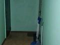 1-комнатная квартира · 15 м² · 3/5 этаж, ул. Богенбай батыра 272 — Жарокова за 120 000 ₸ в Алматы, Алмалинский р-н — фото 16