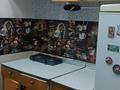 1-комнатная квартира · 15 м² · 3/5 этаж, ул. Богенбай батыра 272 — Жарокова за 120 000 ₸ в Алматы, Алмалинский р-н — фото 2