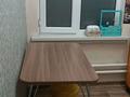 1-комнатная квартира · 15 м² · 3/5 этаж, ул. Богенбай батыра 272 — Жарокова за 120 000 ₸ в Алматы, Алмалинский р-н — фото 3
