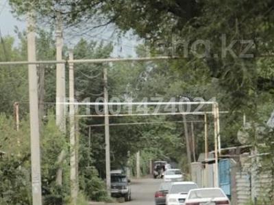 Отдельный дом · 3 комнаты · 80 м² · 5.3 сот., мкр Горный Гигант — Карибжанова затаевича за 250 млн ₸ в Алматы, Медеуский р-н