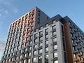 Магазины и бутики · 42 м² за 700 000 ₸ в Астане