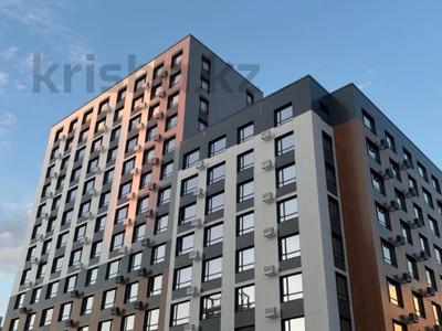 Магазины и бутики · 42 м² за 700 000 ₸ в Астане
