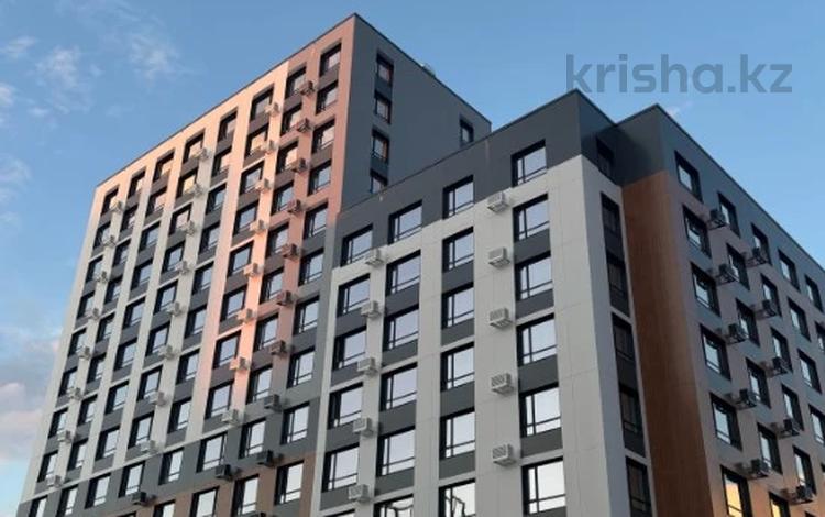 Магазины и бутики · 42 м² за 700 000 ₸ в Астане — фото 2