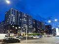 Магазины и бутики · 42 м² за 700 000 ₸ в Астане — фото 3