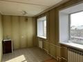 1-комнатная квартира, 32 м², 5/5 этаж, Абая Кунанбаева 79 за 5 млн 〒 в Шахтинске — фото 2