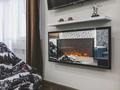1-комнатная квартира · 55 м² · 2/2 этаж, Ватутина 15 — Доватора за 8 000 ₸ в Алматы, Медеуский р-н — фото 15