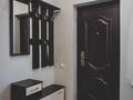 1-комнатная квартира · 55 м² · 2/2 этаж, Ватутина 15 — Доватора за 8 000 ₸ в Алматы, Медеуский р-н — фото 21
