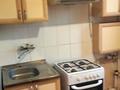 3-бөлмелі пәтер · 72 м² · 4/5 қабат, Телецентр — Магазина Фиркан, бағасы: 130 000 ₸ в Таразе — фото 3