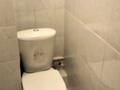 3-бөлмелі пәтер · 72 м² · 4/5 қабат, Телецентр — Магазина Фиркан, бағасы: 130 000 ₸ в Таразе — фото 5