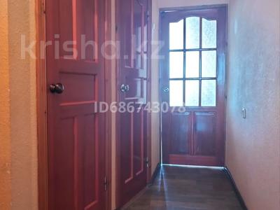 3-комнатная квартира · 72 м² · 4/5 этаж, Телецентр — Магазина Фиркан за 130 000 〒 в Таразе