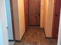 3-бөлмелі пәтер · 72 м² · 4/5 қабат, Телецентр — Магазина Фиркан, бағасы: 130 000 ₸ в Таразе — фото 2