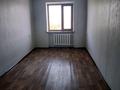 3-бөлмелі пәтер · 72 м² · 4/5 қабат, Телецентр — Магазина Фиркан, бағасы: 130 000 ₸ в Таразе — фото 6