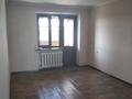 3-бөлмелі пәтер · 72 м² · 4/5 қабат, Телецентр — Магазина Фиркан, бағасы: 130 000 ₸ в Таразе — фото 7