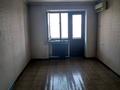3-бөлмелі пәтер · 72 м² · 4/5 қабат, Телецентр — Магазина Фиркан, бағасы: 130 000 ₸ в Таразе — фото 8
