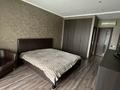 2-бөлмелі пәтер · 80 м² · 10/22 қабат, Достык, бағасы: 380 000 ₸ в Алматы, Медеуский р-н — фото 2