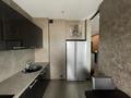 2-бөлмелі пәтер · 80 м² · 10/22 қабат, Достык, бағасы: 380 000 ₸ в Алматы, Медеуский р-н — фото 10
