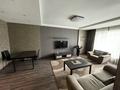 2-бөлмелі пәтер · 80 м² · 10/22 қабат, Достык, бағасы: 380 000 ₸ в Алматы, Медеуский р-н
