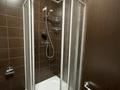 2-бөлмелі пәтер · 80 м² · 10/22 қабат, Достык, бағасы: 380 000 ₸ в Алматы, Медеуский р-н — фото 4