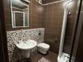 2-бөлмелі пәтер · 80 м² · 10/22 қабат, Достык, бағасы: 380 000 ₸ в Алматы, Медеуский р-н — фото 5