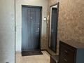 2-бөлмелі пәтер · 80 м² · 10/22 қабат, Достык, бағасы: 380 000 ₸ в Алматы, Медеуский р-н — фото 7