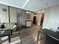 2-бөлмелі пәтер · 80 м² · 10/22 қабат, Достык, бағасы: 380 000 ₸ в Алматы, Медеуский р-н — фото 8