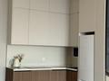 2-бөлмелі пәтер · 70 м² · 8/12 қабат, ​База отдыха Теплый пляж 120, бағасы: 29 млн ₸ в Актау, мкр Приморский — фото 2