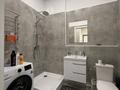 2-бөлмелі пәтер · 70 м² · 8/12 қабат, ​База отдыха Теплый пляж 120, бағасы: 29 млн ₸ в Актау, мкр Приморский — фото 3