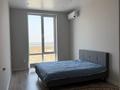 2-бөлмелі пәтер · 70 м² · 8/12 қабат, ​База отдыха Теплый пляж 120, бағасы: 29 млн ₸ в Актау, мкр Приморский — фото 6