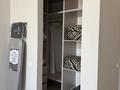2-бөлмелі пәтер · 70 м² · 8/12 қабат, ​База отдыха Теплый пляж 120, бағасы: 29 млн ₸ в Актау, мкр Приморский — фото 7
