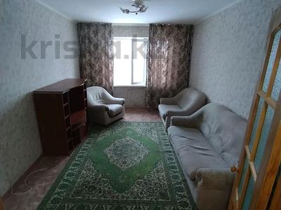 3-комнатная квартира, 68 м², 7/9 этаж помесячно, Назарбаева 19а за 150 000 〒 в Кокшетау