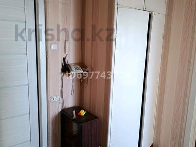 3-бөлмелі пәтер, 65 м², 4/5 қабат ай сайын, Карбышева 5, бағасы: 120 000 〒 в Костанае