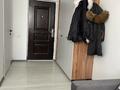 1-комнатная квартира, 22.8 м², 3/4 этаж, Курамыс 3 за 11.5 млн 〒 в Абае — фото 5