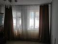 3-комнатная квартира · 62 м² · 1 этаж, Толе би 78 — Дворец Баласагуни за 75 000 ₸ в Таразе