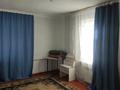 3-комнатная квартира · 62 м² · 1 этаж, Толе би 78 — Дворец Баласагуни за 75 000 ₸ в Таразе — фото 2