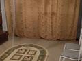 3-комнатная квартира · 62 м² · 1 этаж, Толе би 78 — Дворец Баласагуни за 75 000 ₸ в Таразе — фото 3