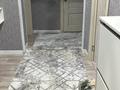 3-бөлмелі пәтер · 72 м² · 5/9 қабат, 4 мкр — Торговый дом Трнава, бағасы: 30 млн ₸ в Аксае