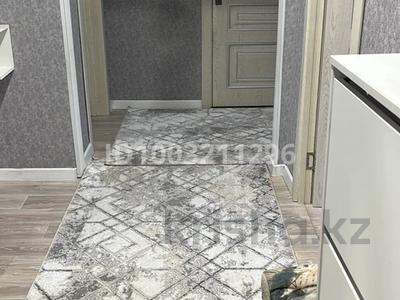 3-бөлмелі пәтер · 72 м² · 5/9 қабат, 4 мкр — Торговый дом Трнава, бағасы: 30 млн ₸ в Аксае