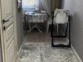 3-бөлмелі пәтер · 72 м² · 5/9 қабат, 4 мкр — Торговый дом Трнава, бағасы: 30 млн ₸ в Аксае — фото 2