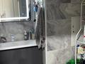 3-бөлмелі пәтер · 72 м² · 5/9 қабат, 4 мкр — Торговый дом Трнава, бағасы: 30 млн ₸ в Аксае — фото 3