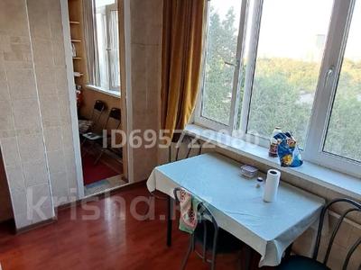 1 комната · 60 м² · 5 этаж, Жандосова 34а — Жандосова Ауэзова за 140 000 〒 в Алматы, Бостандыкский р-н