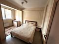 2-бөлмелі пәтер · 45 м² · 9/10 қабат, мкр Шугыла, Жунисова 14, бағасы: 28 млн ₸ в Алматы, Наурызбайский р-н