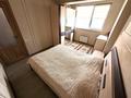2-бөлмелі пәтер · 45 м² · 9/10 қабат, мкр Шугыла, Жунисова 14, бағасы: 28 млн ₸ в Алматы, Наурызбайский р-н — фото 2