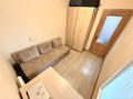 2-бөлмелі пәтер · 45 м² · 9/10 қабат, мкр Шугыла, Жунисова 14, бағасы: 28 млн ₸ в Алматы, Наурызбайский р-н — фото 5