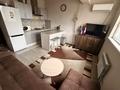 2-бөлмелі пәтер · 45 м² · 9/10 қабат, мкр Шугыла, Жунисова 14, бағасы: 28 млн ₸ в Алматы, Наурызбайский р-н — фото 7